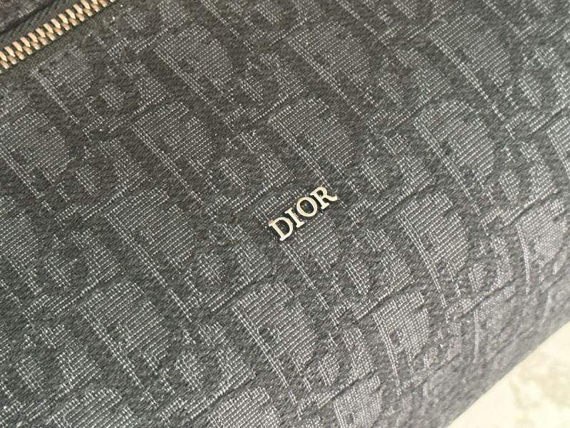 Christian Dior Other Bags